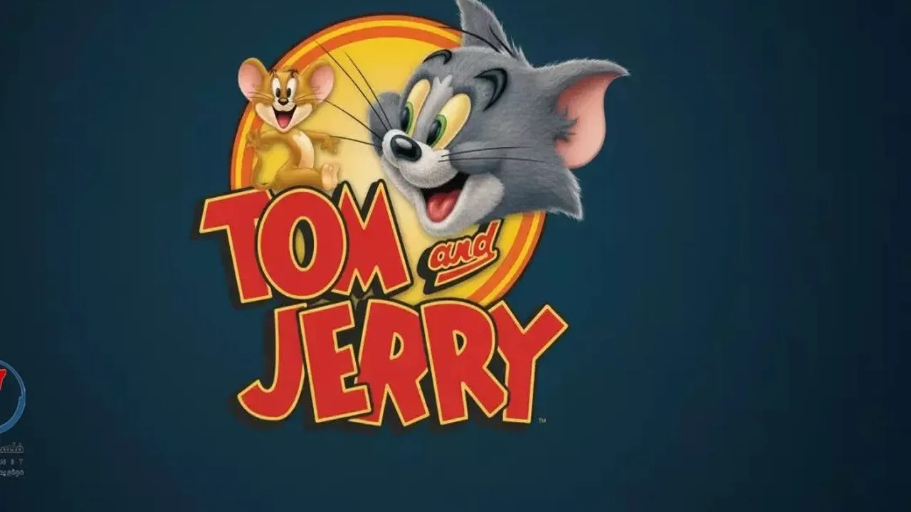 ما هو تردد قناة توم وجيري الجديد على القمر الصناعي نايل سات؟